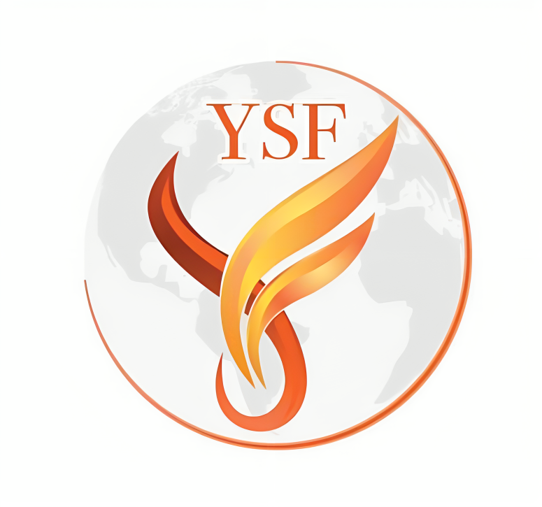 YSF Logo